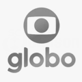 ok-logo_globo_nosso_espaco